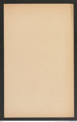 k.k. naturhistorisches Hofmuseum, Intendanzakten 1885-1896 (Hauer), Aktenzahl Z.213.a/1891, Seite 4